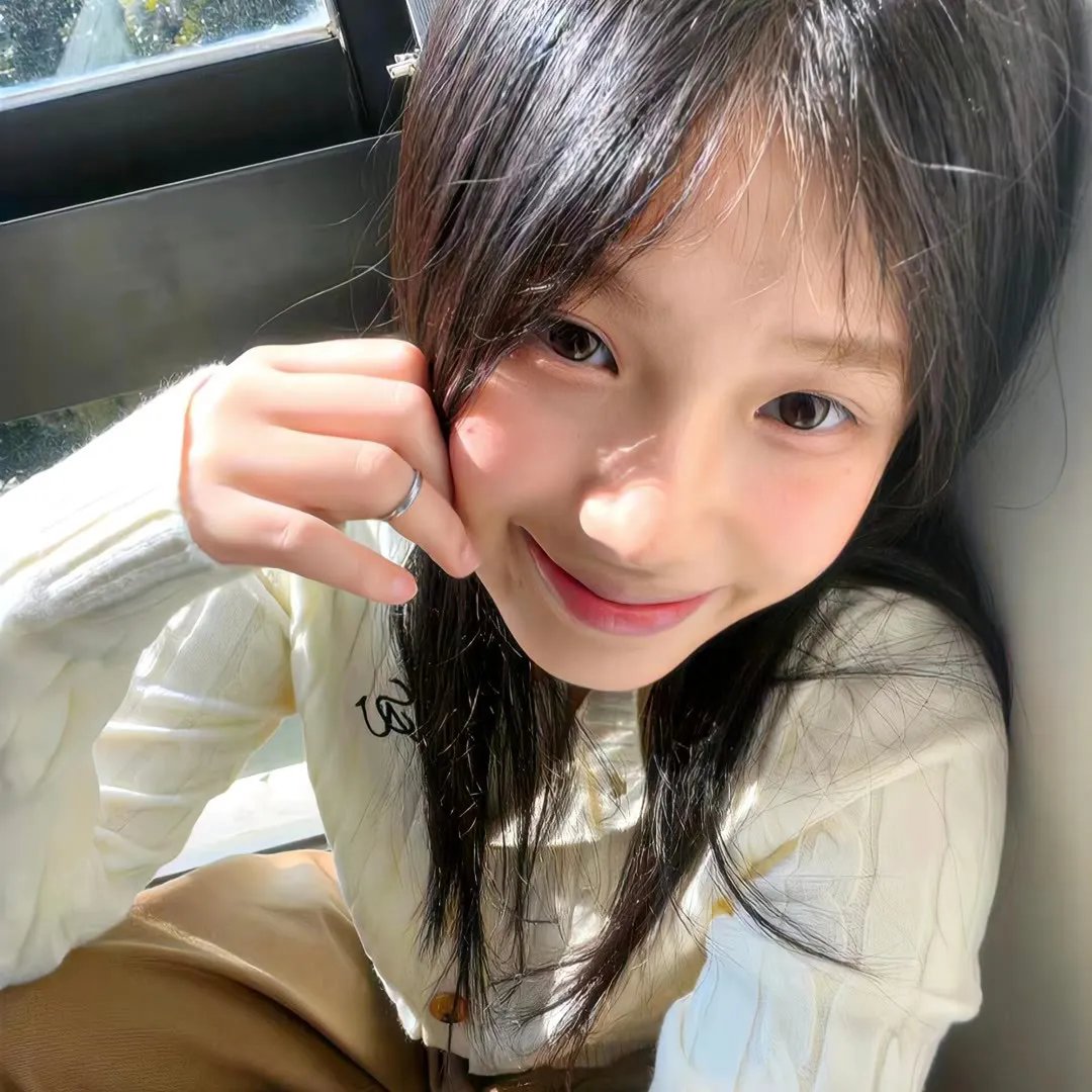 滹沱儿女