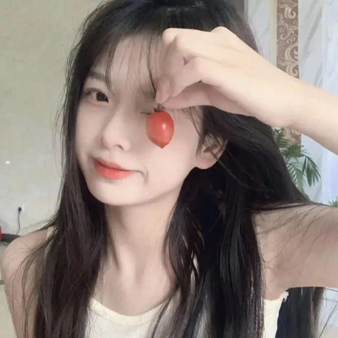 毒舌家庭