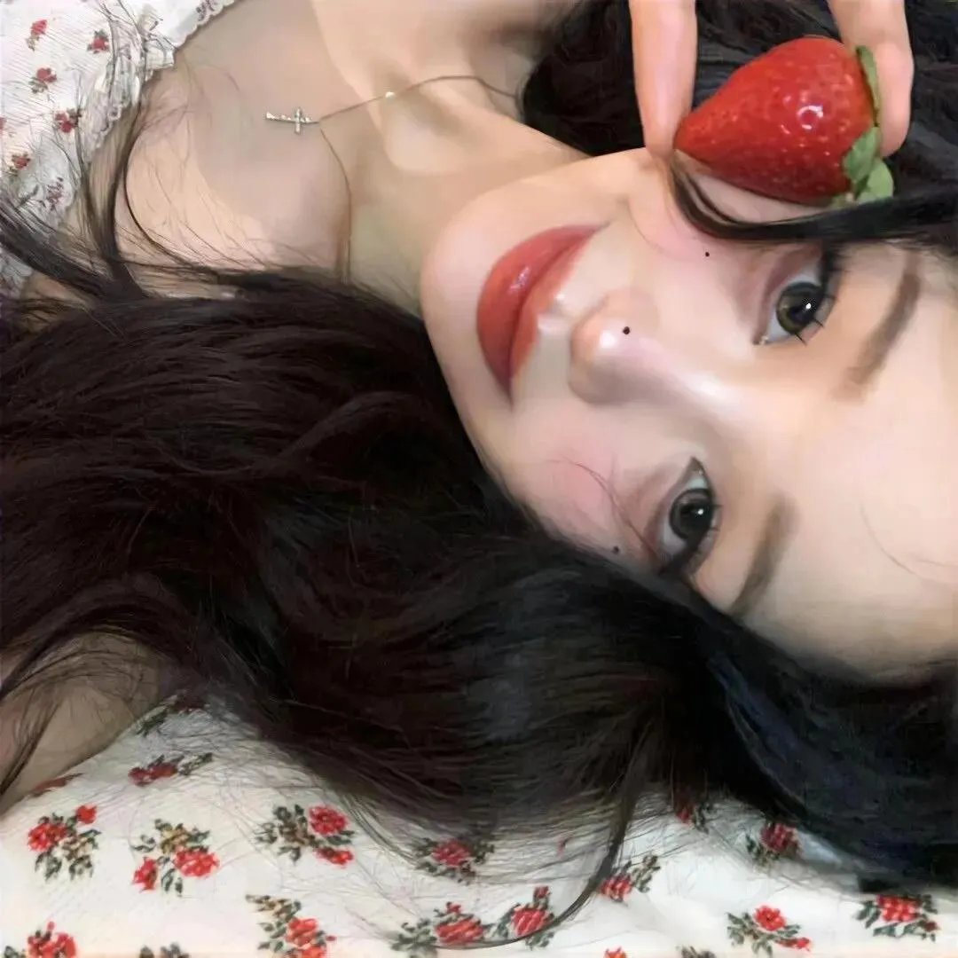 洛瑞太太和她的儿子