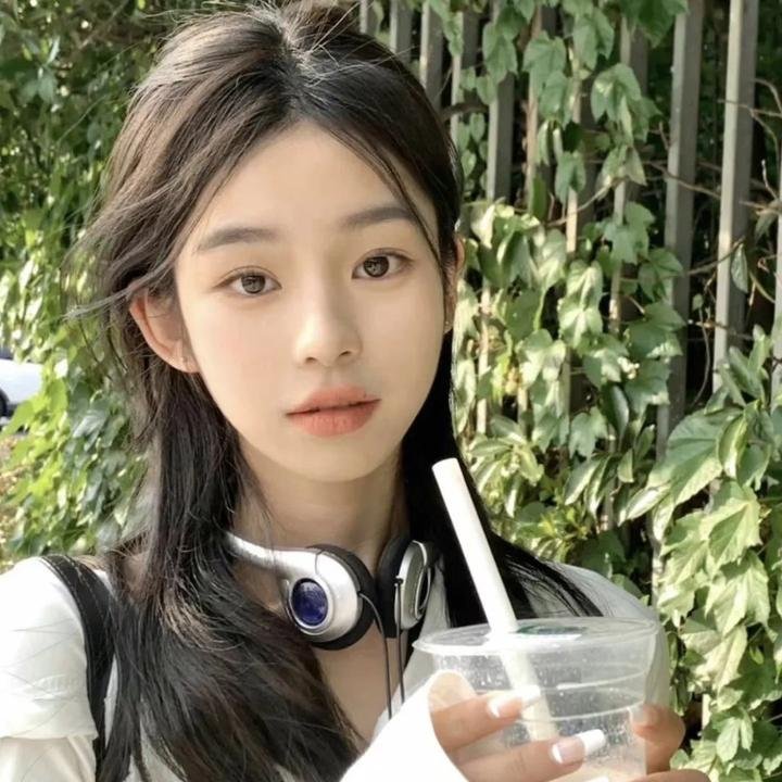 小石头