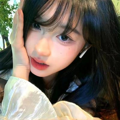 传教士