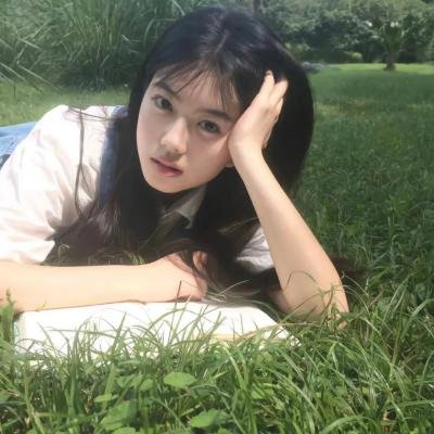 崩溃边缘的女人