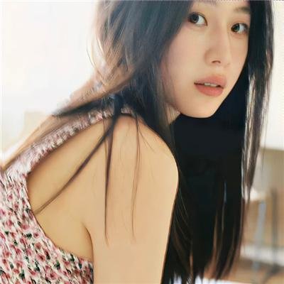 威震大西部