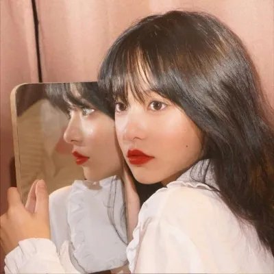 幸福谷第二季