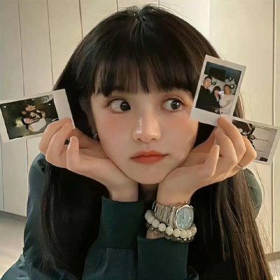 抹黑