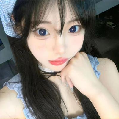颜值杂货铺