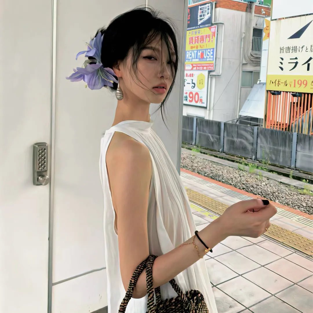 六月灯三姊妹