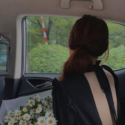 命运薄荷糖
