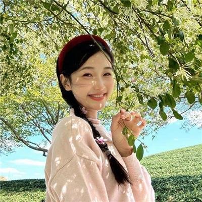 甜小姐与冷先生