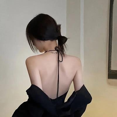 阴阳界