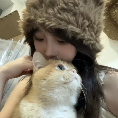 怪人出街