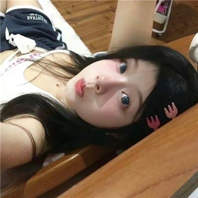 肥的掉渣