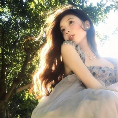 如果我们唱起歌