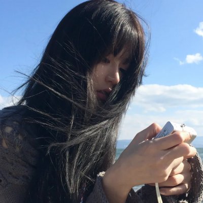 没听说离婚后这么受欢迎